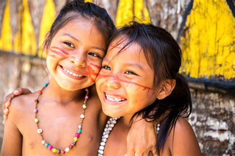 In 2007, the United Nations adopted the U.N. Declaration on the Rights of Indigenous Peoples to help ensure the survival, dignity and well-being of Indigenous peoples around the world.. Indigenous people